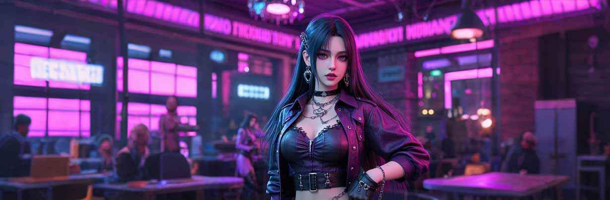 万向官方注册认证中心