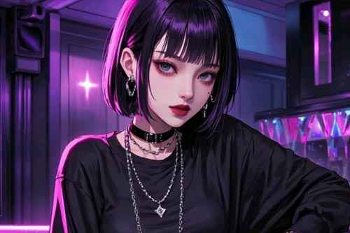 杏福官方注册服务